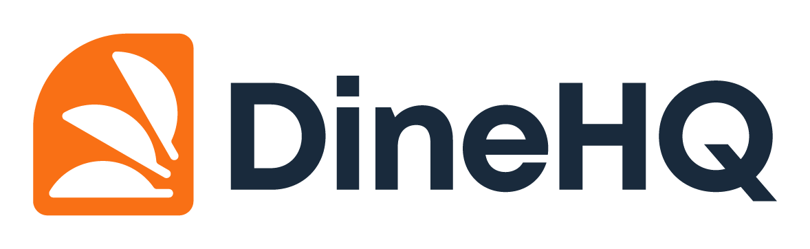 DineHQ